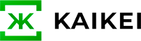KaiKei
